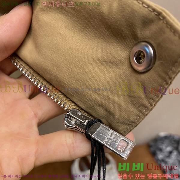 ���� ����� �е� ���� PP953162