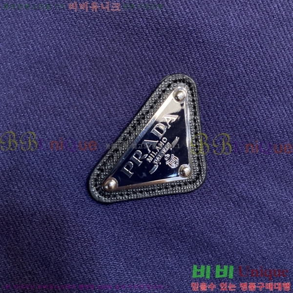 ���� ����� ���� PA174271