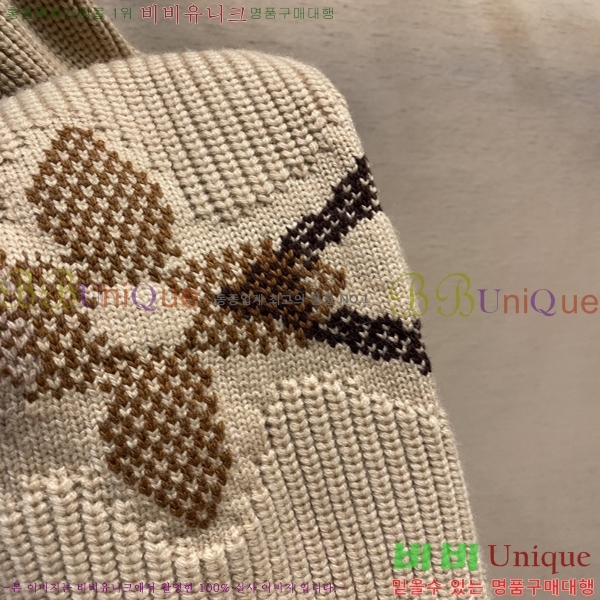 ���� ����*�� ũ��� ������ 29LV2511130-1