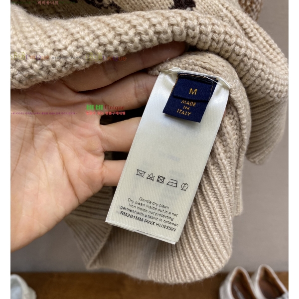 ���� ����*�� ũ��� ������ 29LV2511130-1