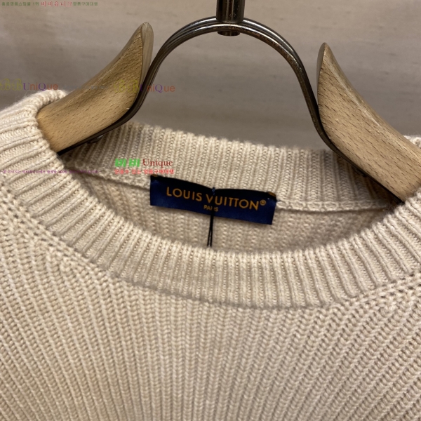 ���� ����*�� ũ��� ������ 29LV2511130-1