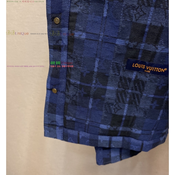 ���� ����*�� ���� ���� ���� 77LV2511129-1