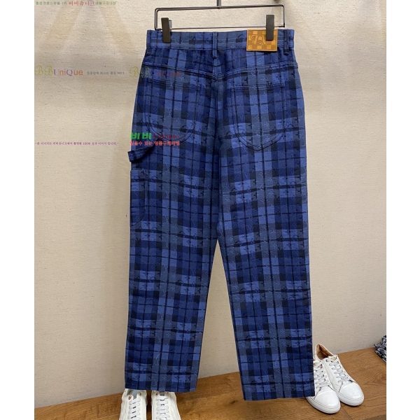 ���� ����*�� ���� ���� ���� 77LV2511129-1