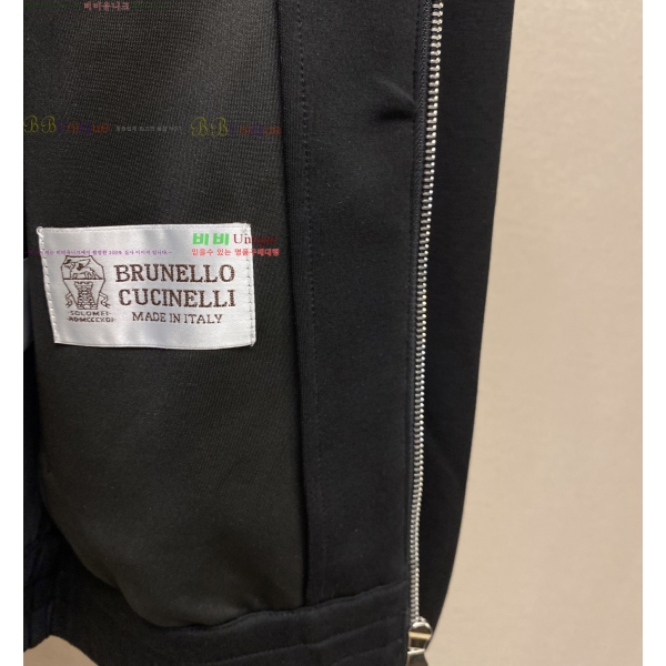 ���� ���ڷ� ��ġ*�� ��Ʈ 57BC2511132-1