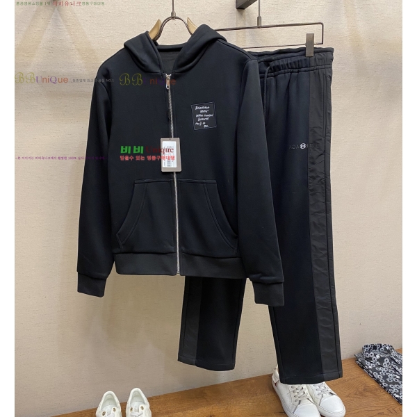 ���� �߷�**�� ��Ʈ 54BL2511132-2