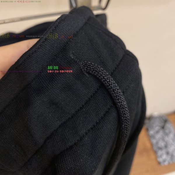 ���� �߷�**�� ��Ʈ 54BL2511132-2