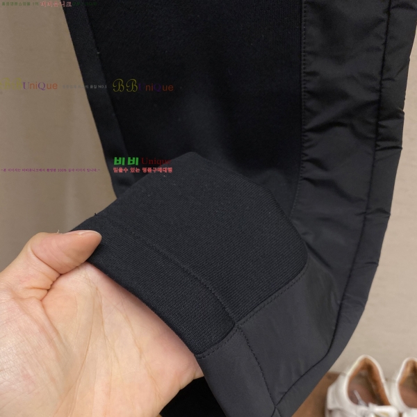 ���� �߷�**�� ��Ʈ 54BL2511132-2