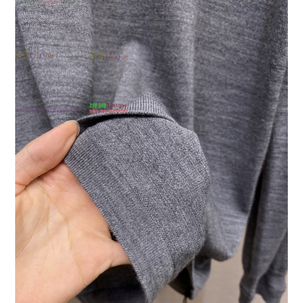 ���� ��* �� ũ��� ���� ��Ʈ ������ 30DR2511132-1