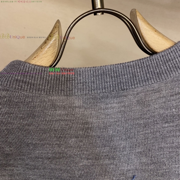 ���� ��* �� ũ��� ���� ��Ʈ ������ 30DR2511132-1