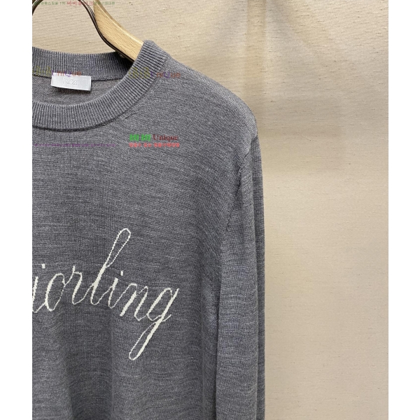 ���� ��* �� ũ��� ���� ��Ʈ ������ 30DR2511132-1