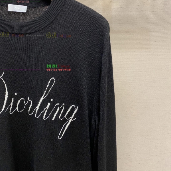 ���� ��* �� ũ��� ���� ��Ʈ ������ 30DR2511132-1