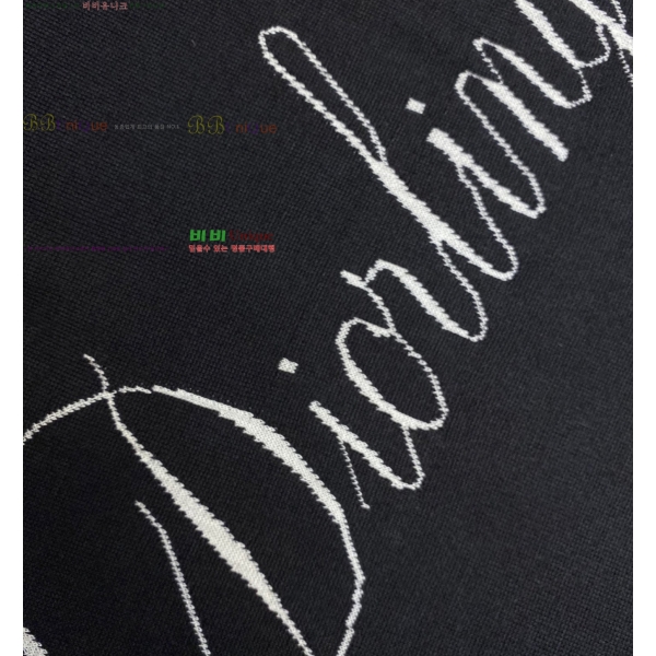 ���� ��* �� ũ��� ���� ��Ʈ ������ 30DR2511132-1