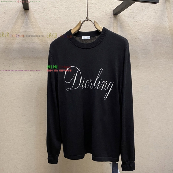 ���� ��* �� ũ��� ���� ��Ʈ ������ 30DR2511132-1