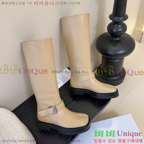 ���� ��������**�� ���� ���� 47MJ2511202-2