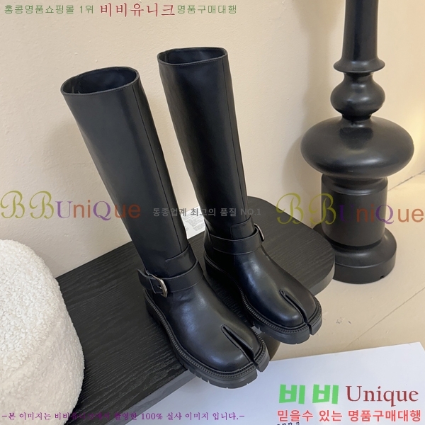 ���� ��������**�� ���� ���� 47MJ2511202-1