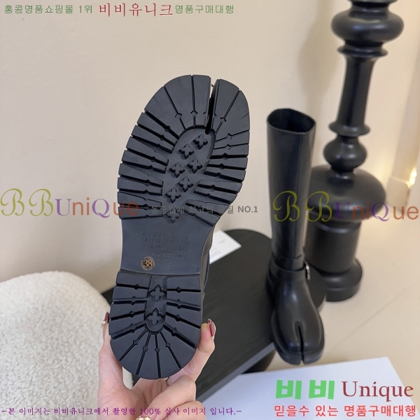 ���� ��������**�� ���� ���� 47MJ2511202-1