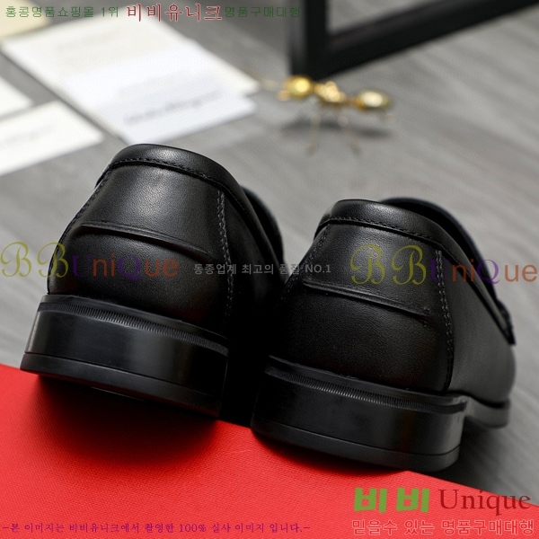 ���� �䷹���� ���� FW6516908