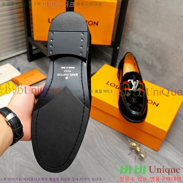 ���� ���̺��� ���� LV896867-2