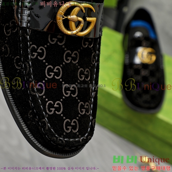 ���� ���� ���� G350323-1