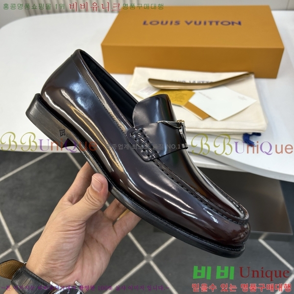 ���� ���̺��� ���� L970042-2