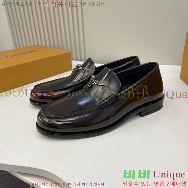 ���� ���̺��� ���� L970042-2