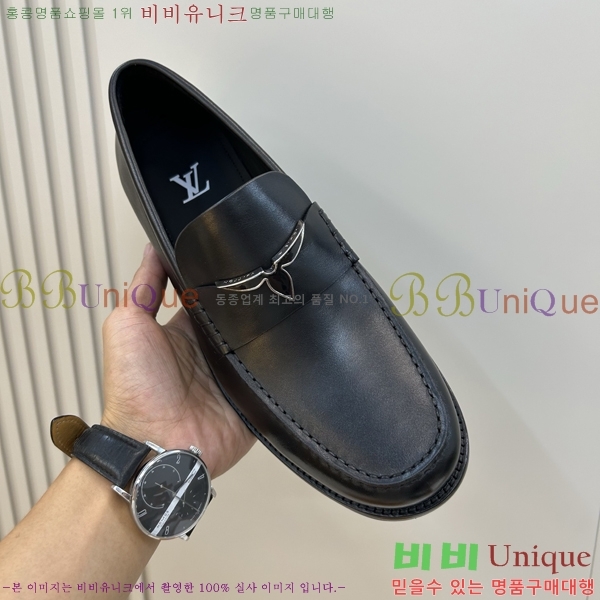 ���� ���̺��� ���� LV896876-3