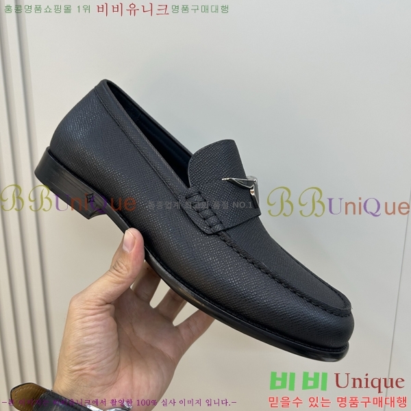 ���� ���̺��� ���� LV896876-4