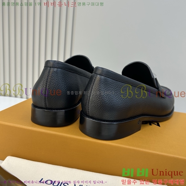 ���� ���̺��� ���� LV896876-5