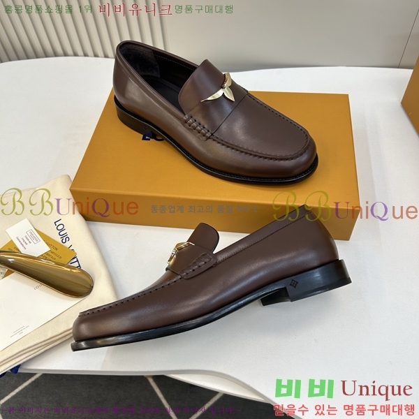 ���� ���̺��� ���� LV896876-7