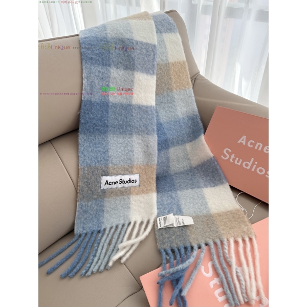 ��ũ�� ��Ʃ*�� ����� üũ ���÷�/��ī�� 13AN2511313-11