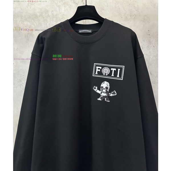 ���� ũ��*�� ������ ����Ƽ 19CH251164-2