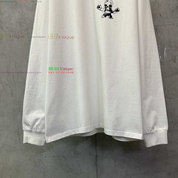 ���� ũ��*�� ������ ����Ƽ 19CH251164-1