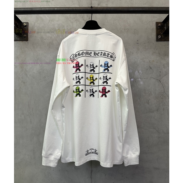 ���� ũ��*�� ������ ����Ƽ 19CH251164-1