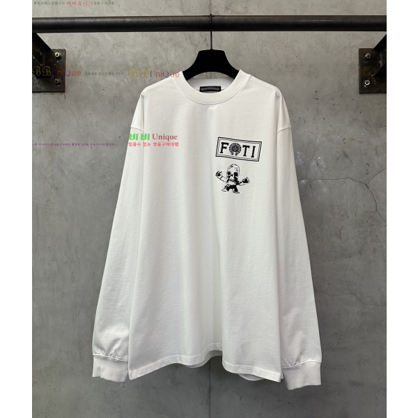 ���� ũ��*�� ������ ����Ƽ 19CH251164-1