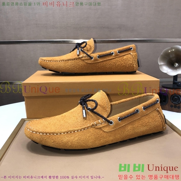 ���� ���̺��� ���� LV896881-4