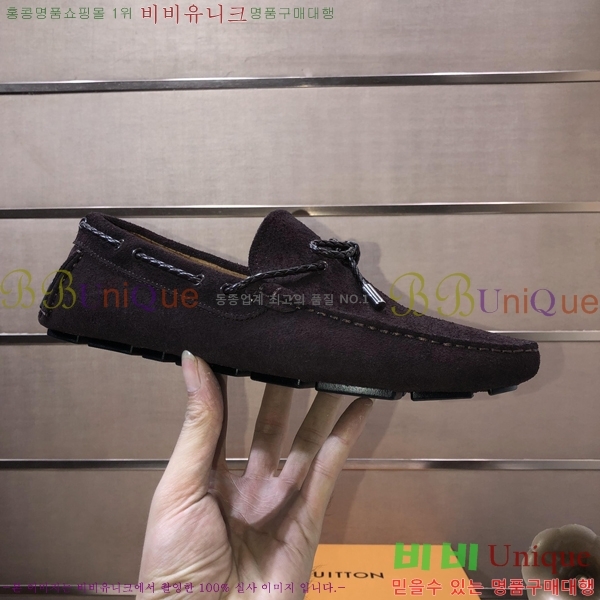 ���� ���̺��� ���� LV896881-5