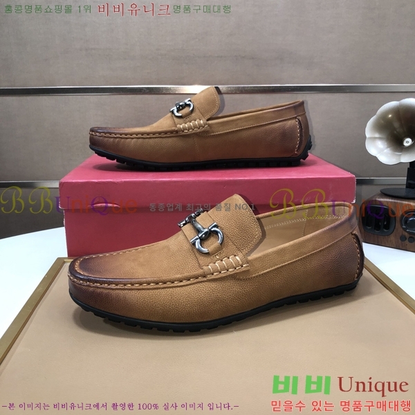 ���� �䷹���� ���� FW6516910-6