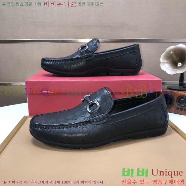 ���� �䷹���� ���� FW6516910-8