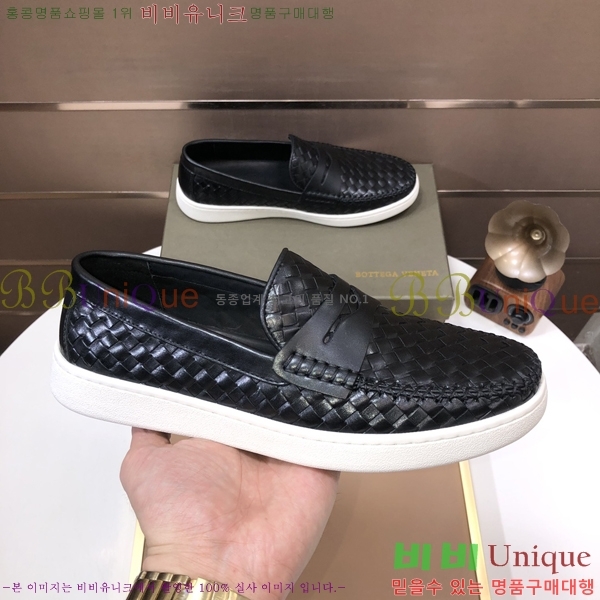 ���� ���װ�����Ÿ ������ BV48505-2