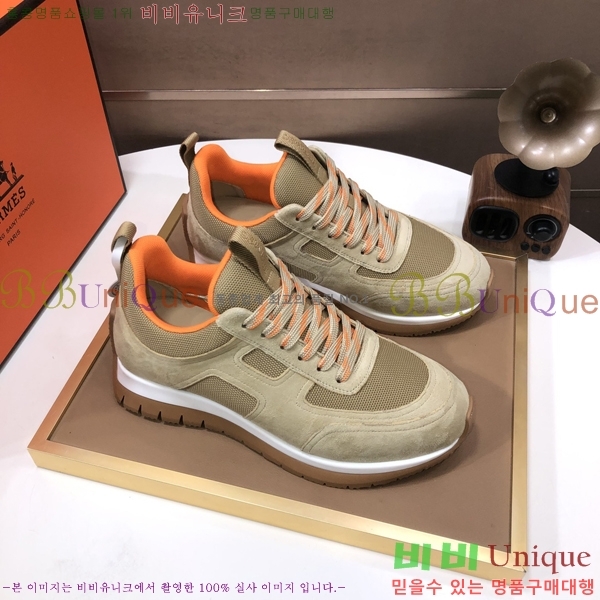 ���� �����޽� ����Ŀ�� H888093-1