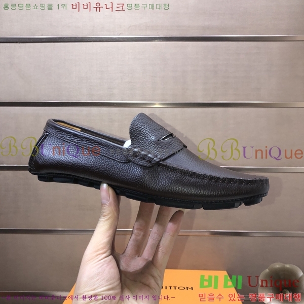 ���� ���̺��� ���� LV896881-9