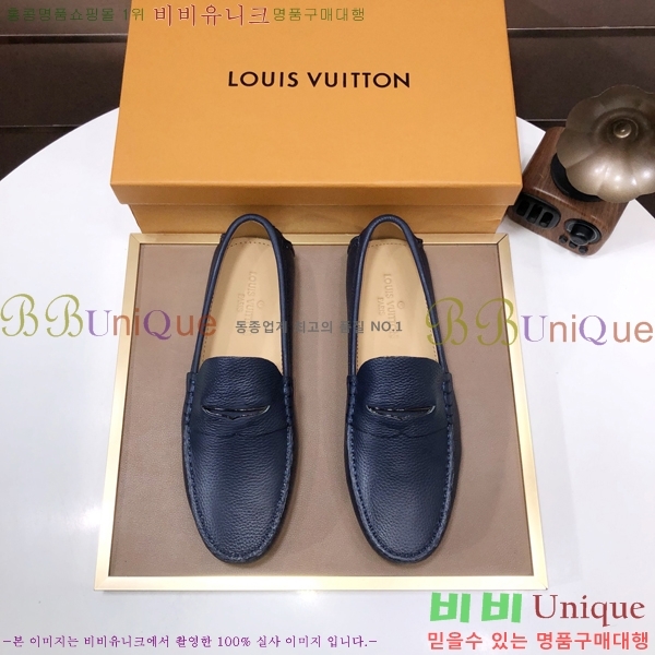 ���� ���̺��� ���� LV896881-10