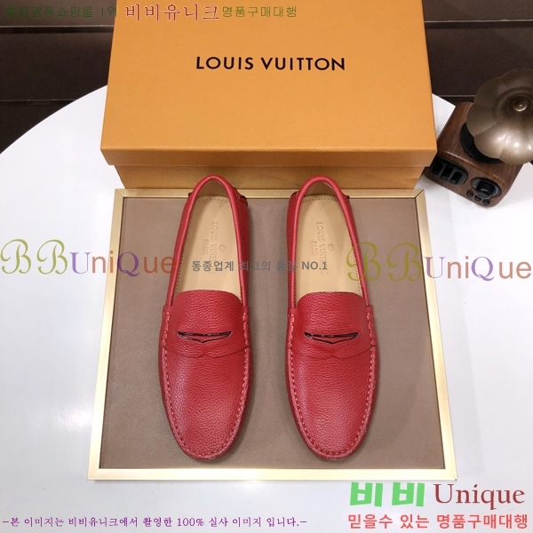 ���� ���̺��� ���� LV896881-13