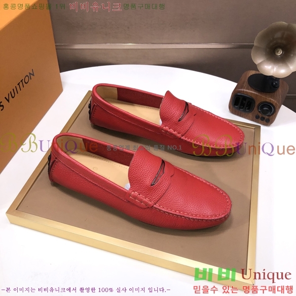 ���� ���̺��� ���� LV896881-13