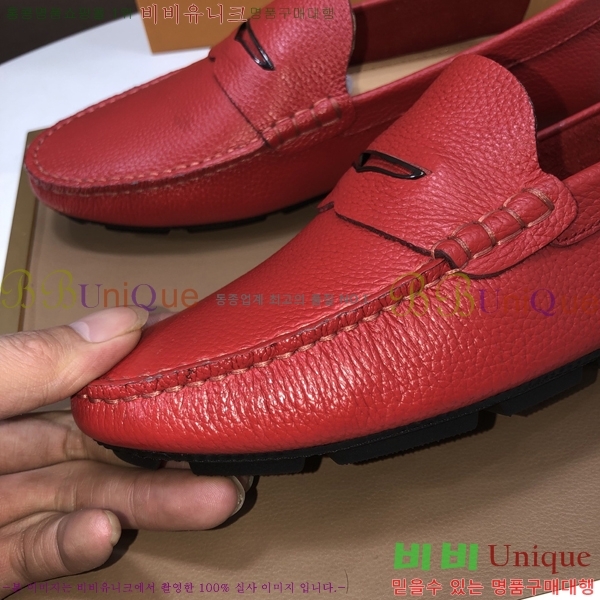 ���� ���̺��� ���� LV896881-13