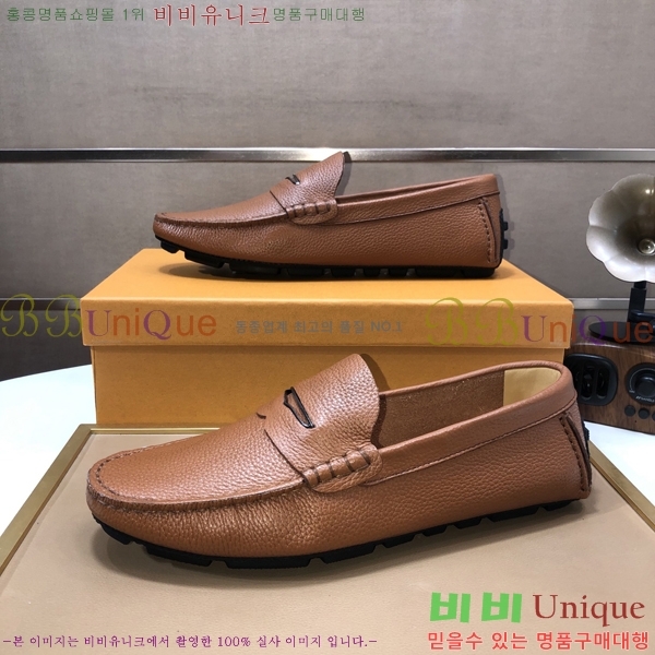 ���� ���̺��� ���� LV896881-14