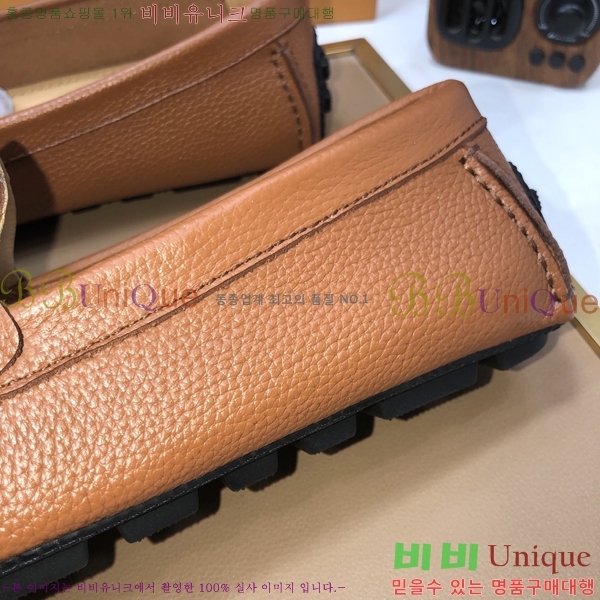 ���� ���̺��� ���� LV896881-14