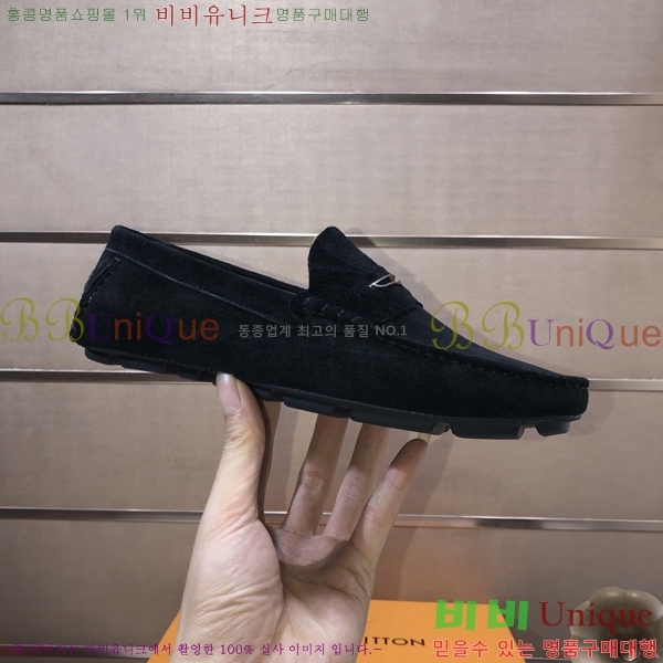 ���� ���̺��� ���� LV896881-15