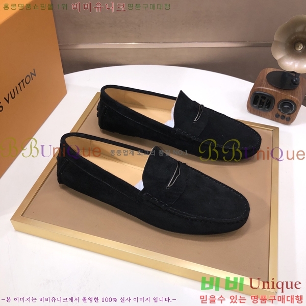 ���� ���̺��� ���� LV896881-15