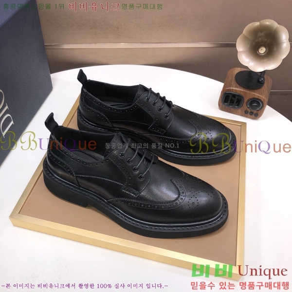 ���� ����� ���� P571875-1